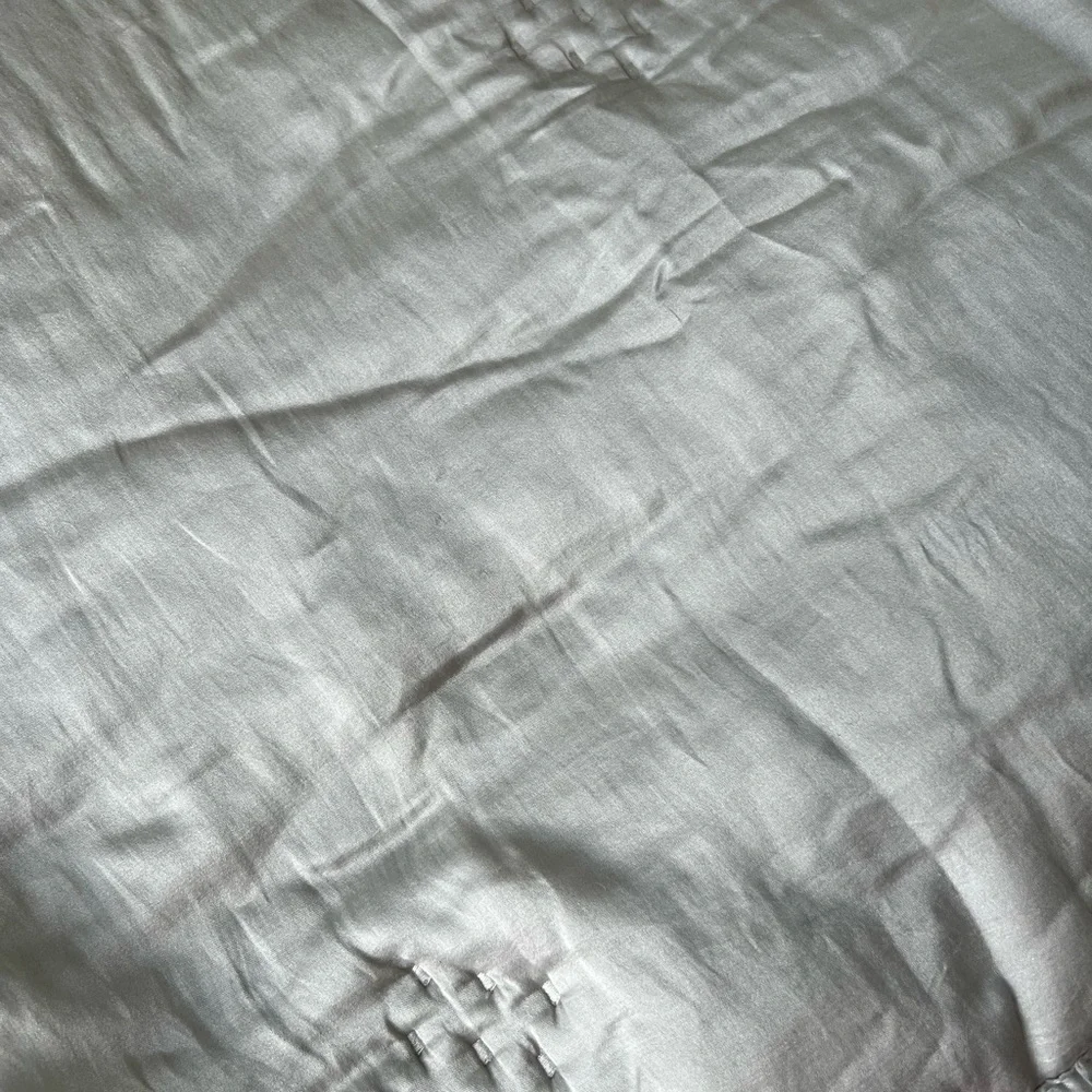 West Elm nwot west